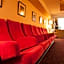 Turm Hotel