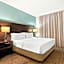 Staybridge Suites Cincinnati North By IHG