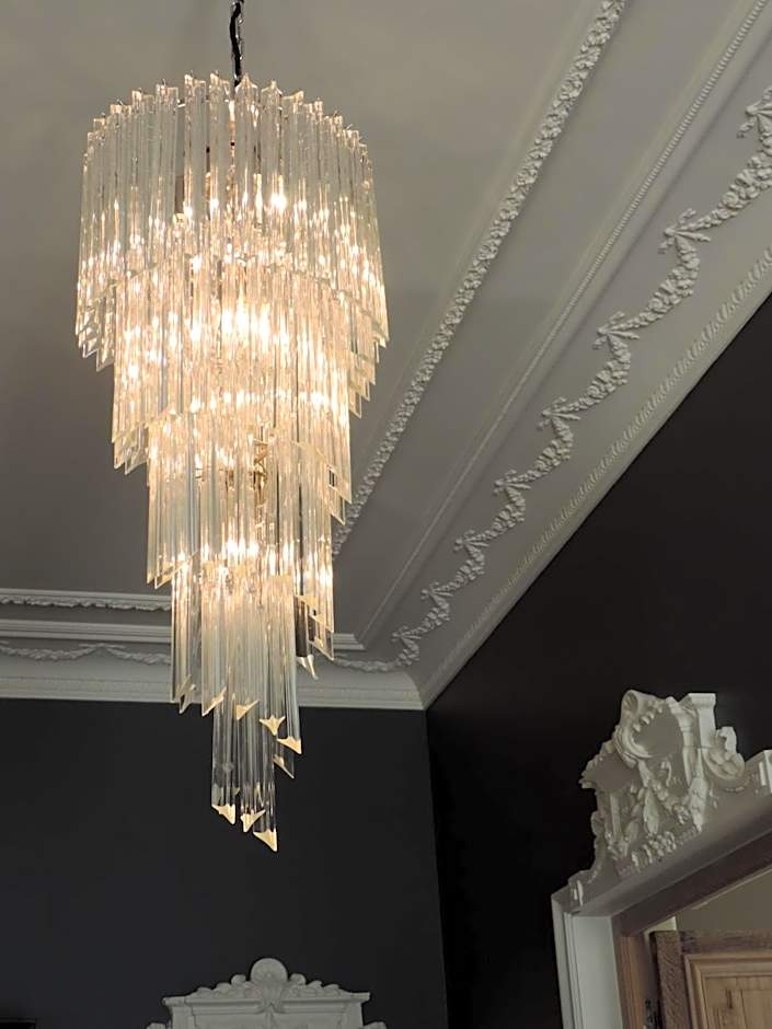 Hotel Vendome - BW Signature Collection
