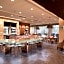 Courtyard by Marriott Atlanta Alpharetta/Avalon Area