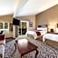 Best Western Tyrolean Lodge