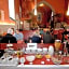 Hotel Aegidienhof
