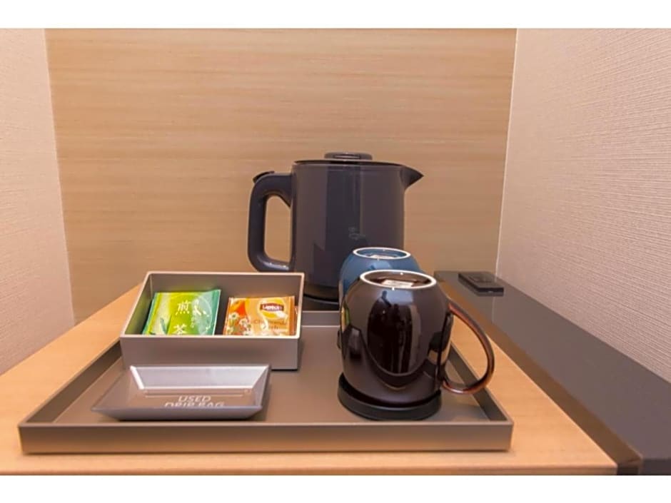 Hotel IL Verde Kyoto - Vacation STAY 83508