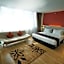 Hotel Sentral Georgetown