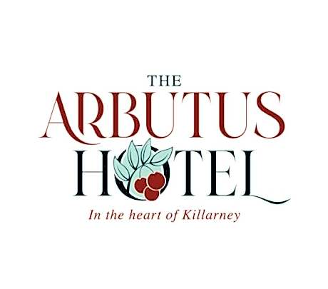 Arbutus Hotel