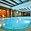 Hotel&SPA Jawor