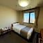 Shinmatsudo Station Hotel