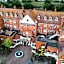 Skegness The Royal Hotel