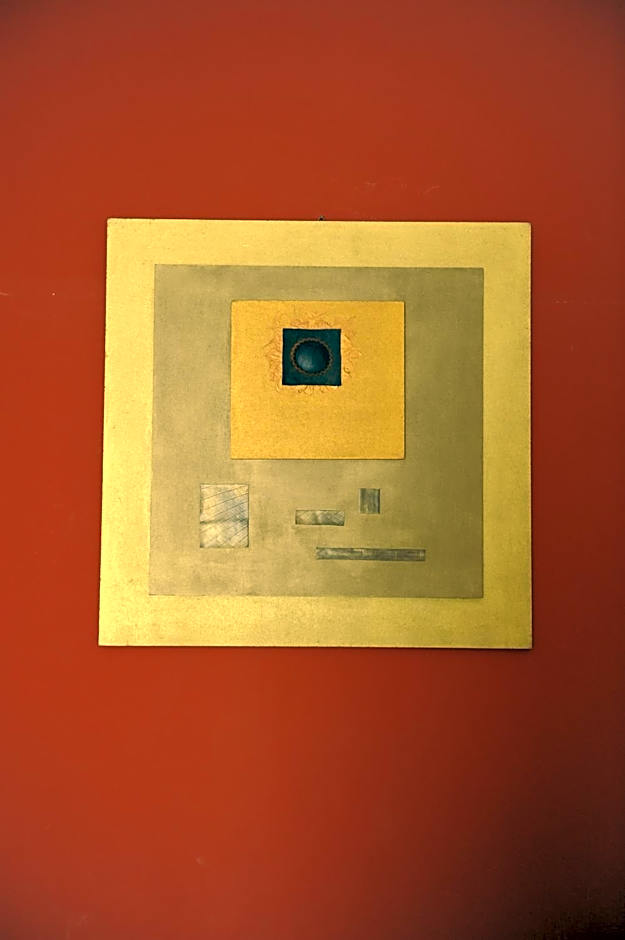 Locanda Al 5 - Bed & Beer