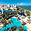 The Ritz-Carlton San Juan