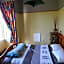 Bazils hostel & Surf School