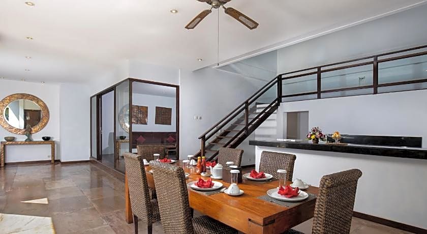 Danoya Private Luxury Residences