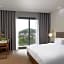 N Bridge Hotel