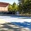 The Tahoe Beach & Ski Club Owners Association