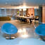 Hotel Brisa Praia