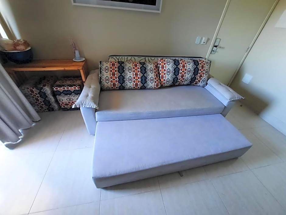 Piazza diRoma acesso diRoma Acqua Park gratuito Star Temporada