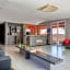 OYO I-Hotel, Piracicaba