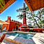 Hacienda San Antonio Millet