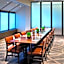 Newark Liberty International Airport Marriott