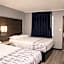 Masters Inn Augusta at Washington Road