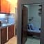 Las Pinas Serviced Apartment