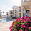 Kissos Hotel