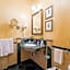 Hotel Vecchio Borgo