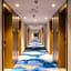 Echarm Hotel Zhuzhou Yandi Plaza