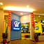 U Design Hotel Mentakab