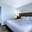Clarion Pointe Charleston - West Ashley