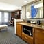 Courtyard by Marriott Los Angeles Woodland Hills
