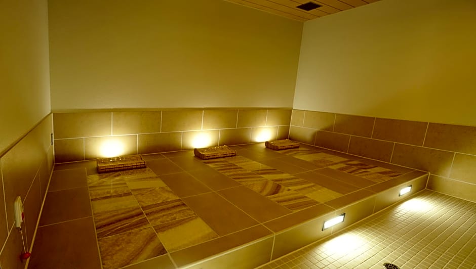 Izu Marriott Hotel Shuzenji