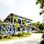 Ya Teng Homestay