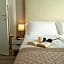 Hotel Danubio