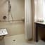 The Westin Jackson