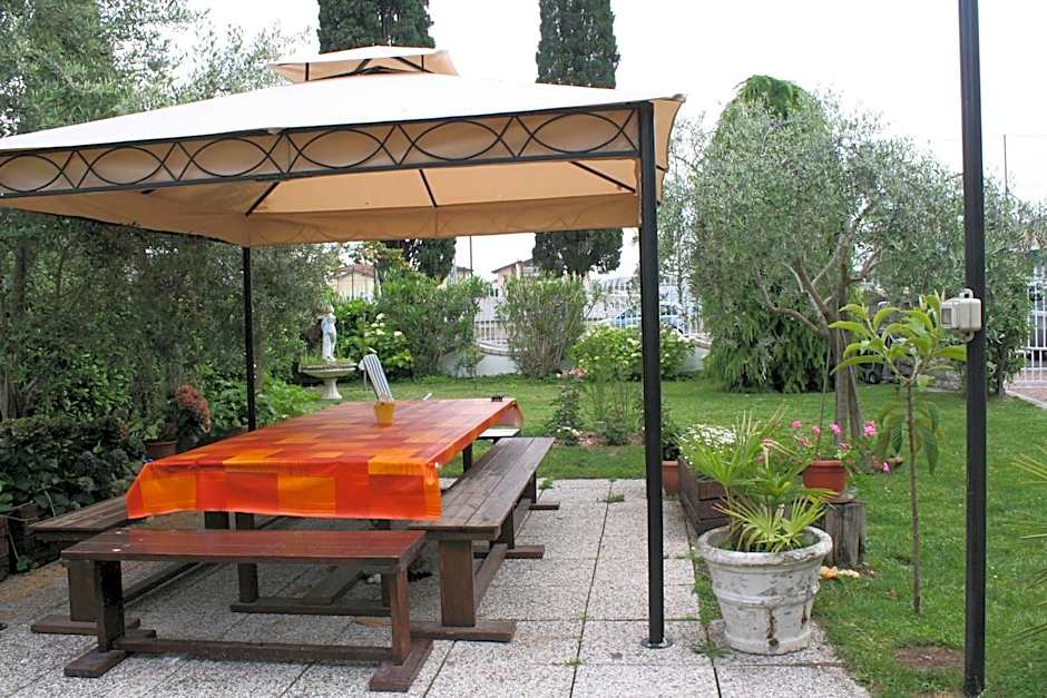 B&B Desenzano