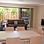 Stonewood Villas