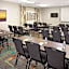 Residence Inn by Marriott Orlando Altamonte Springs/Maitland
