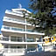 Mare Incanto - Agenzia Cocal