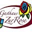 Gasthaus Zur Rose