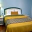 Economy Inn
