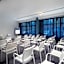 voco Vienna Prater By IHG