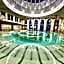 Balneario de Mondariz