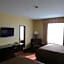 Poplar Tree Inn
