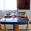 Nyumbani Residence Suites