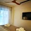 Plagia Relax Hotel