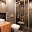 Mrt Suites Lara