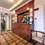 Hotel Bigallo