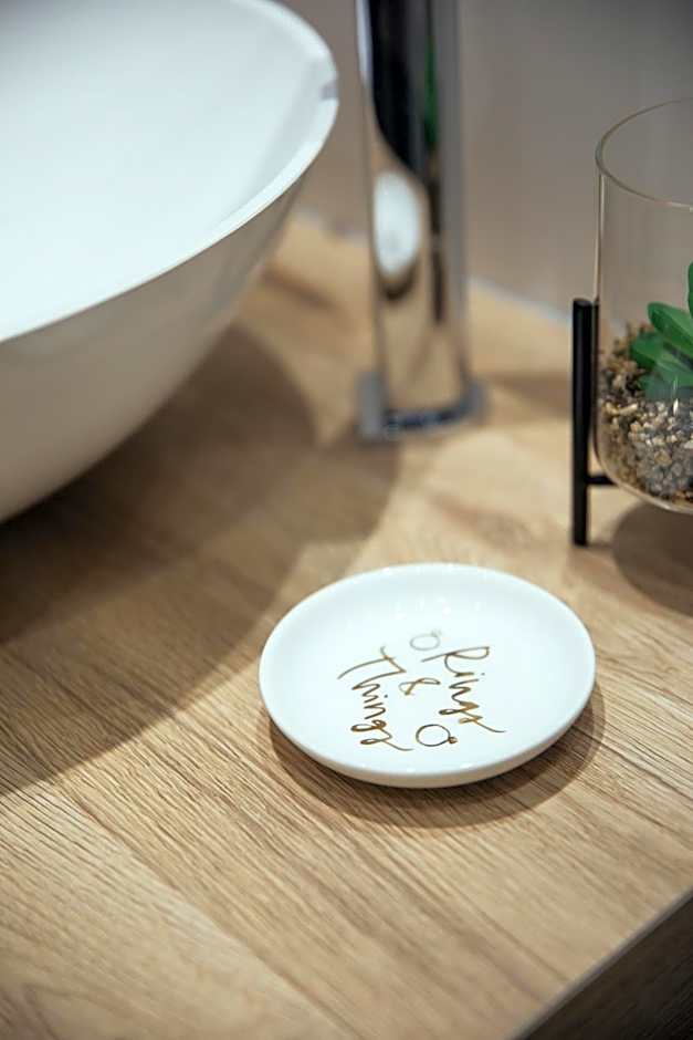 Pension Auszeit Velden