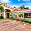 Mercure Johannesburg Midrand